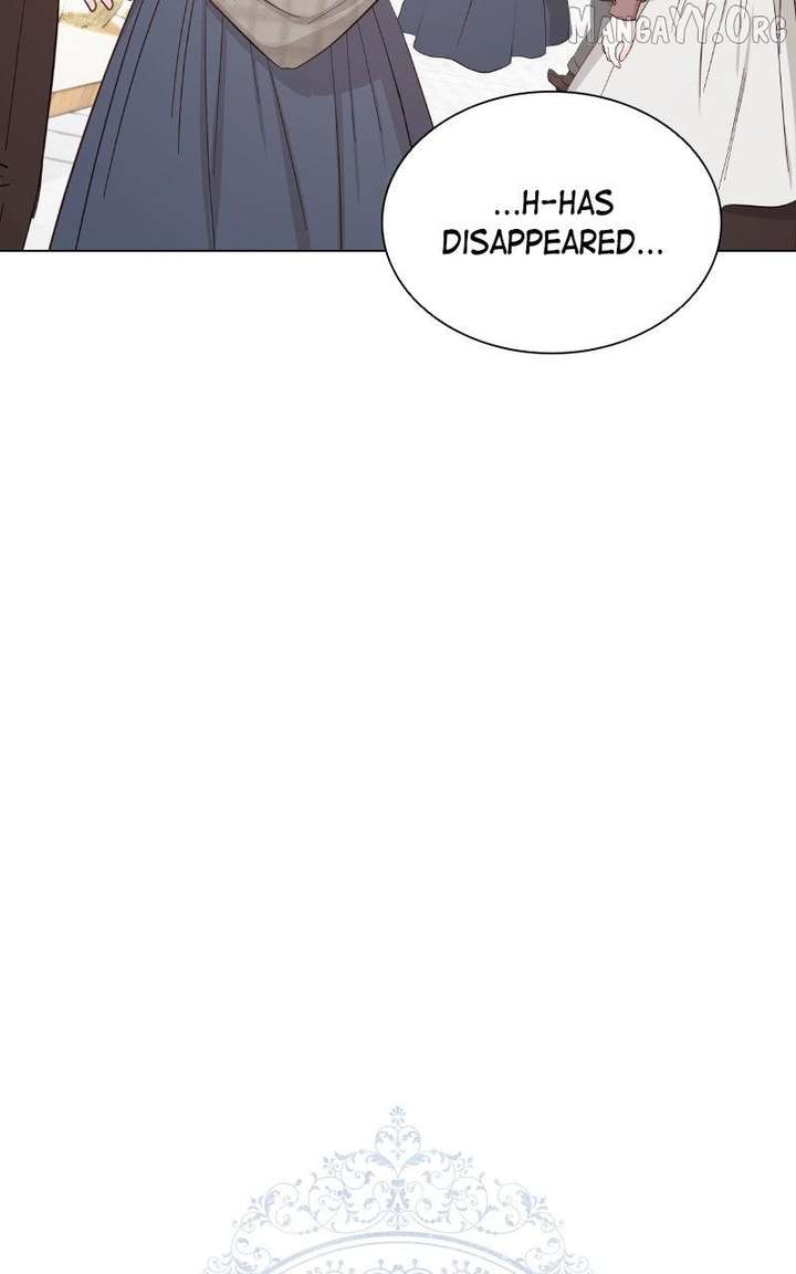 Hoping for My Death Chapter 81 - Page 86