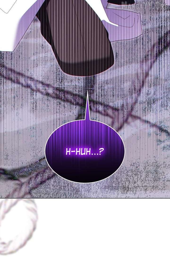 Hoping for My Death Chapter 81 - Page 93