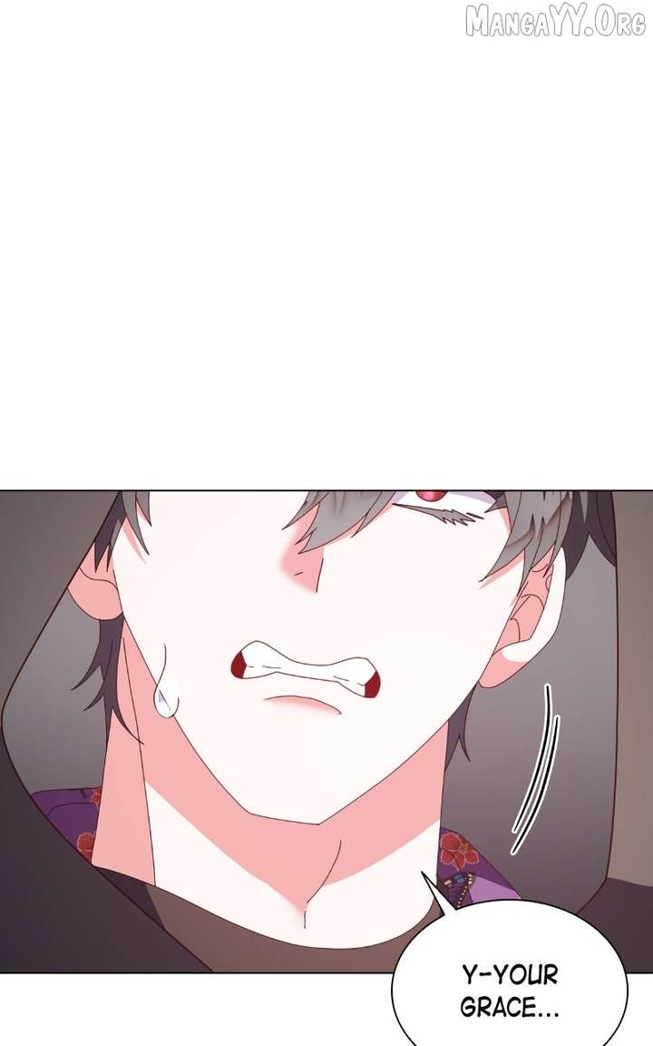 Hoping for My Death Chapter 82 - Page 1