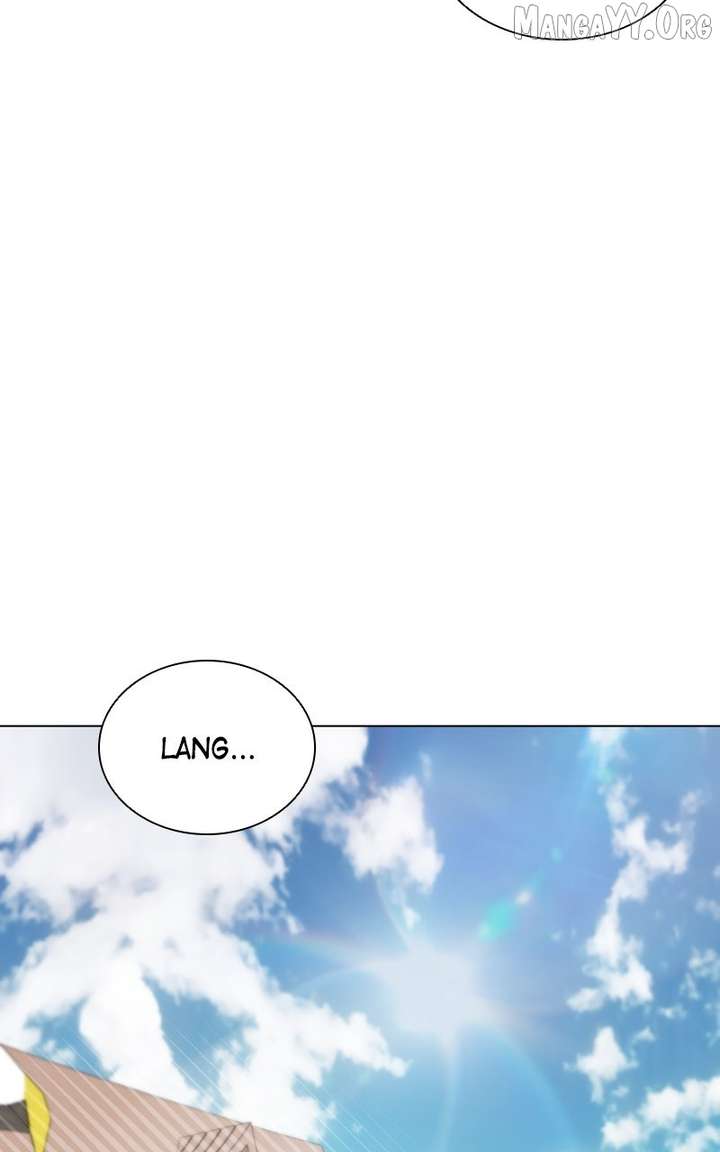 Hoping for My Death Chapter 82 - Page 2