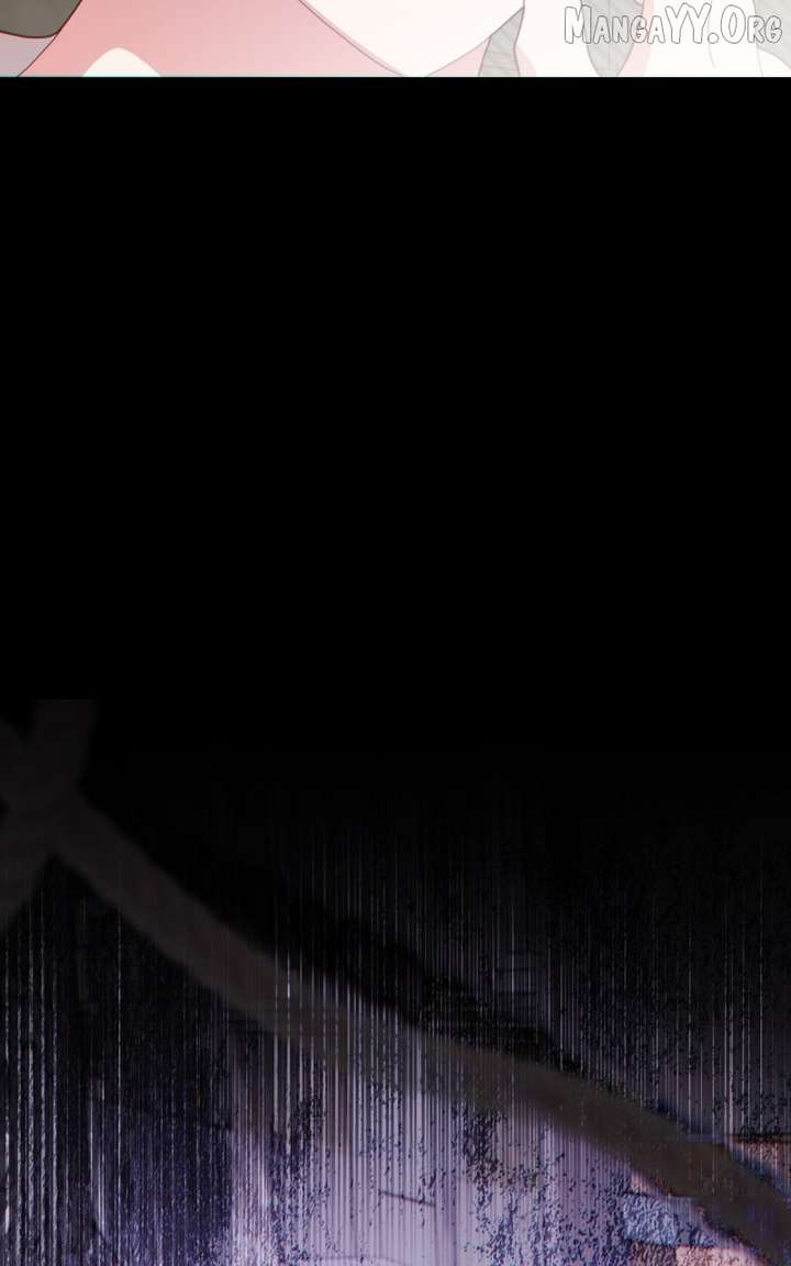 Hoping for My Death Chapter 82 - Page 23