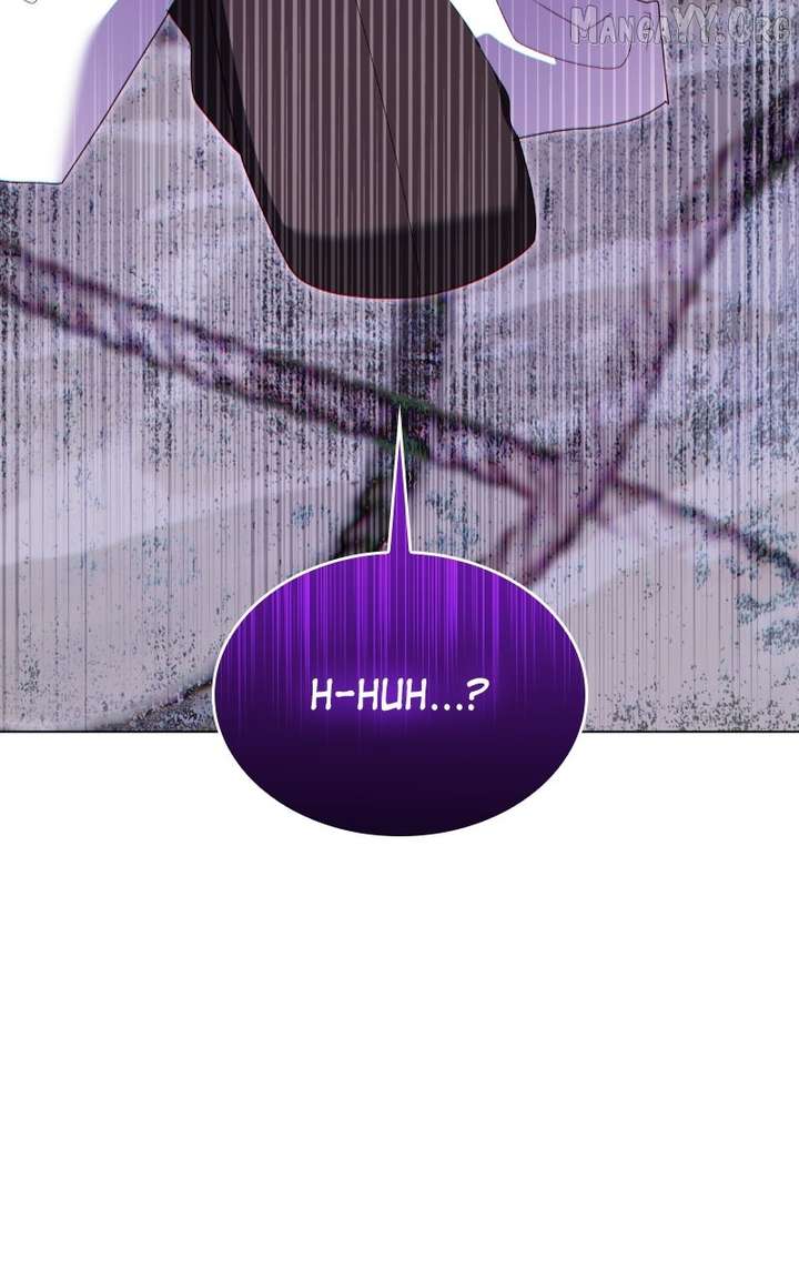 Hoping for My Death Chapter 82 - Page 25