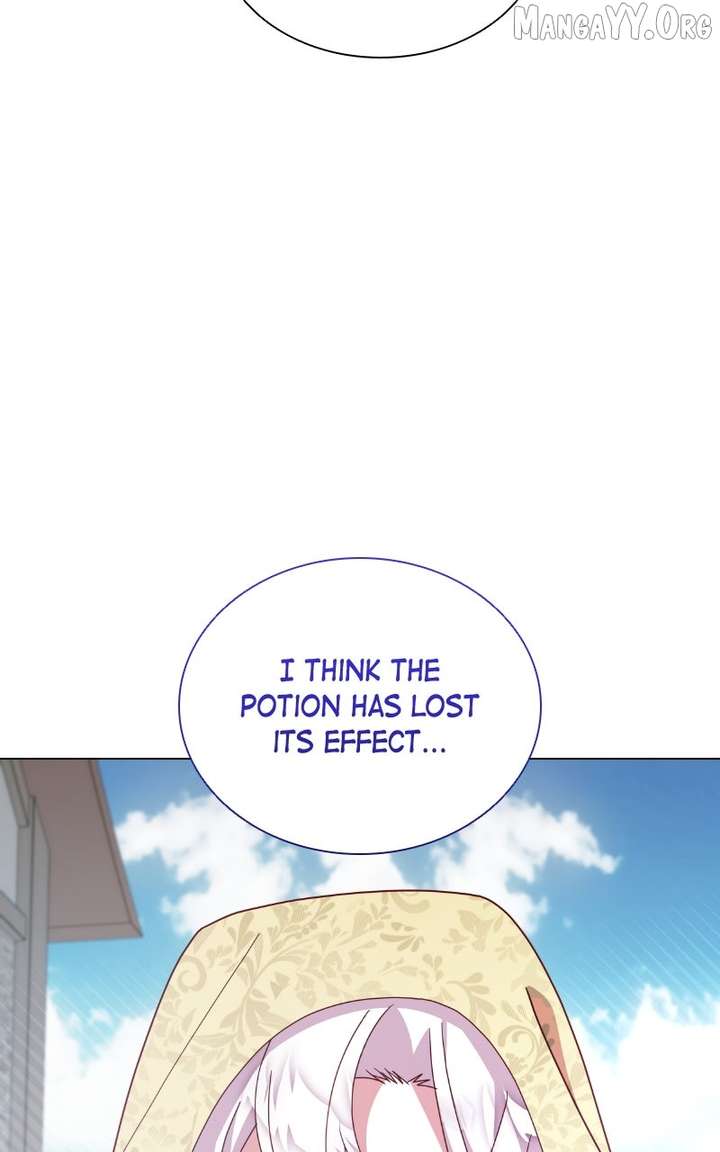 Hoping for My Death Chapter 82 - Page 29