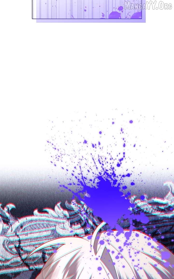 Hoping for My Death Chapter 82 - Page 35