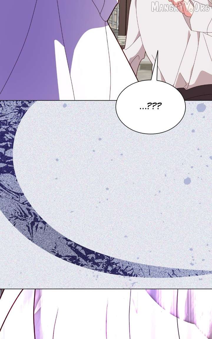 Hoping for My Death Chapter 82 - Page 38