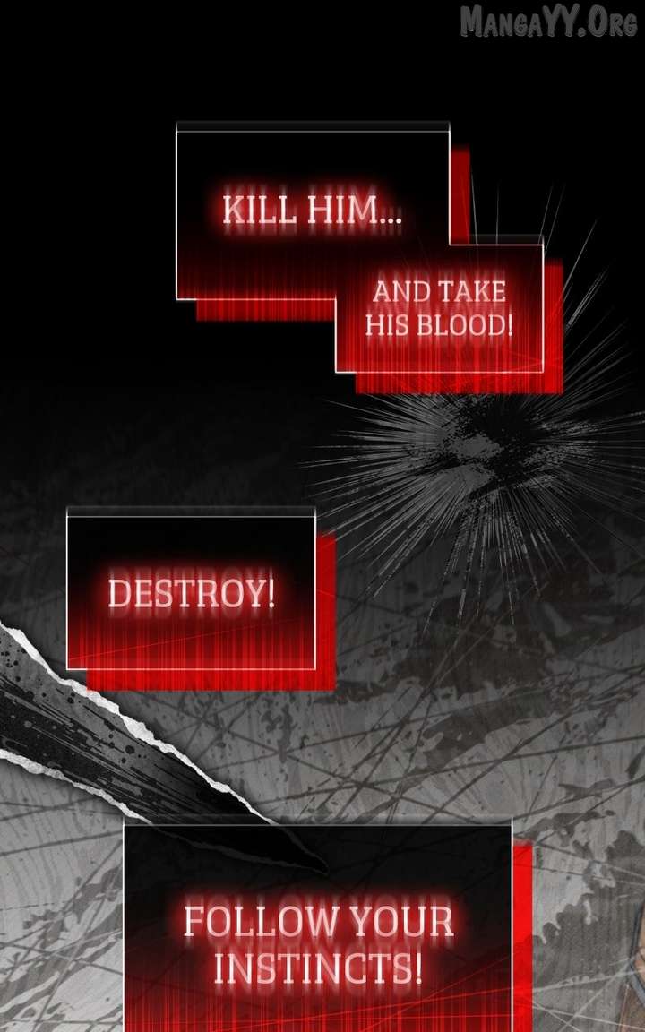 Hoping for My Death Chapter 82 - Page 40