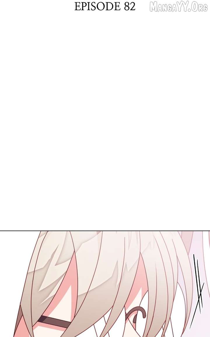 Hoping for My Death Chapter 82 - Page 5