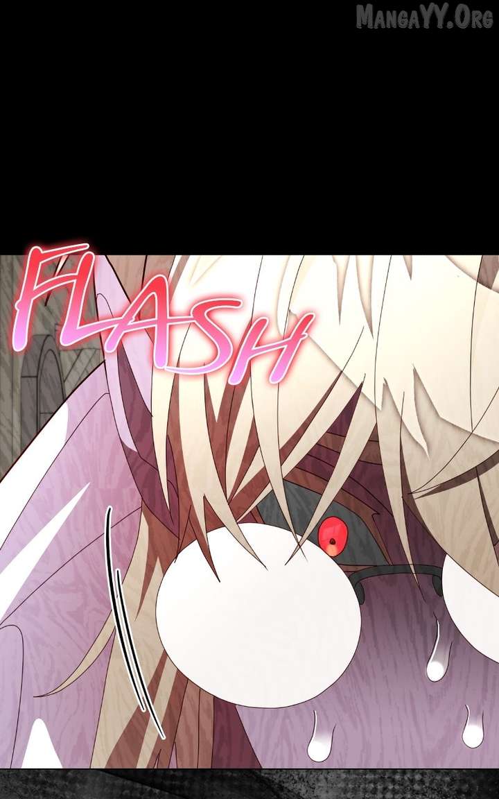 Hoping for My Death Chapter 82 - Page 42