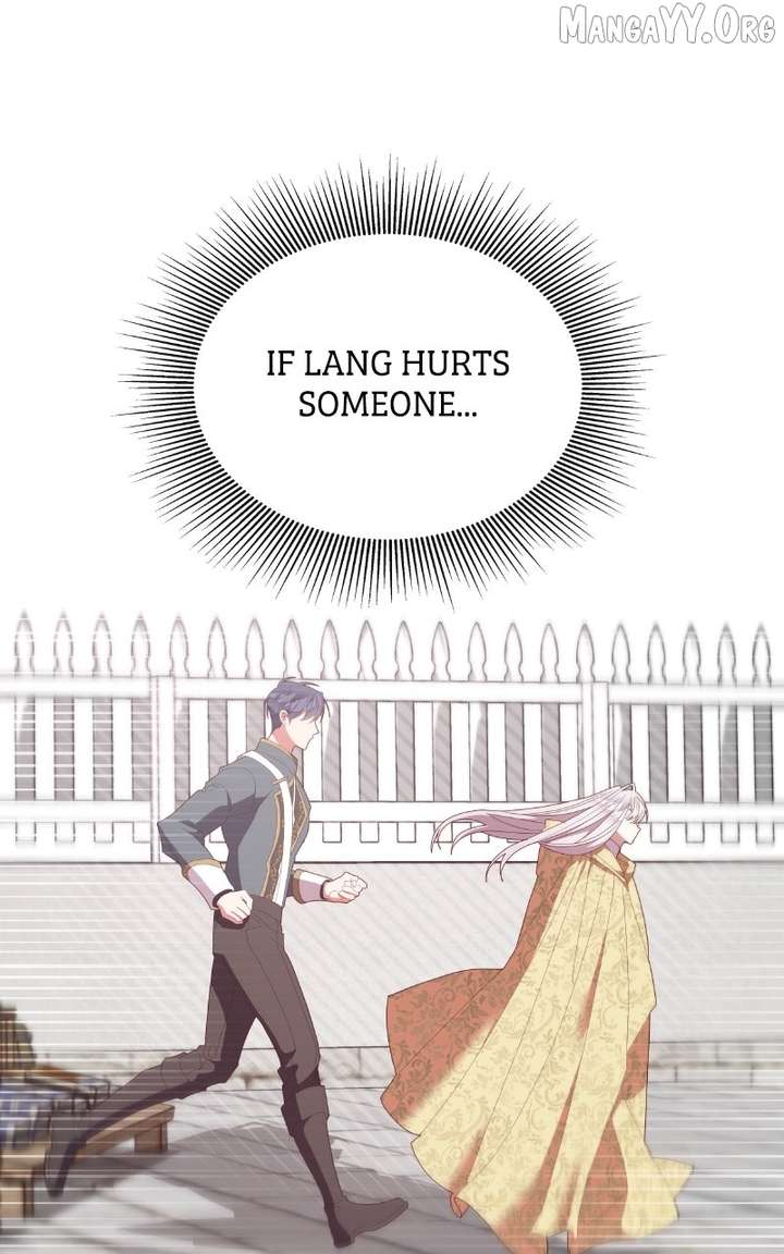 Hoping for My Death Chapter 82 - Page 48