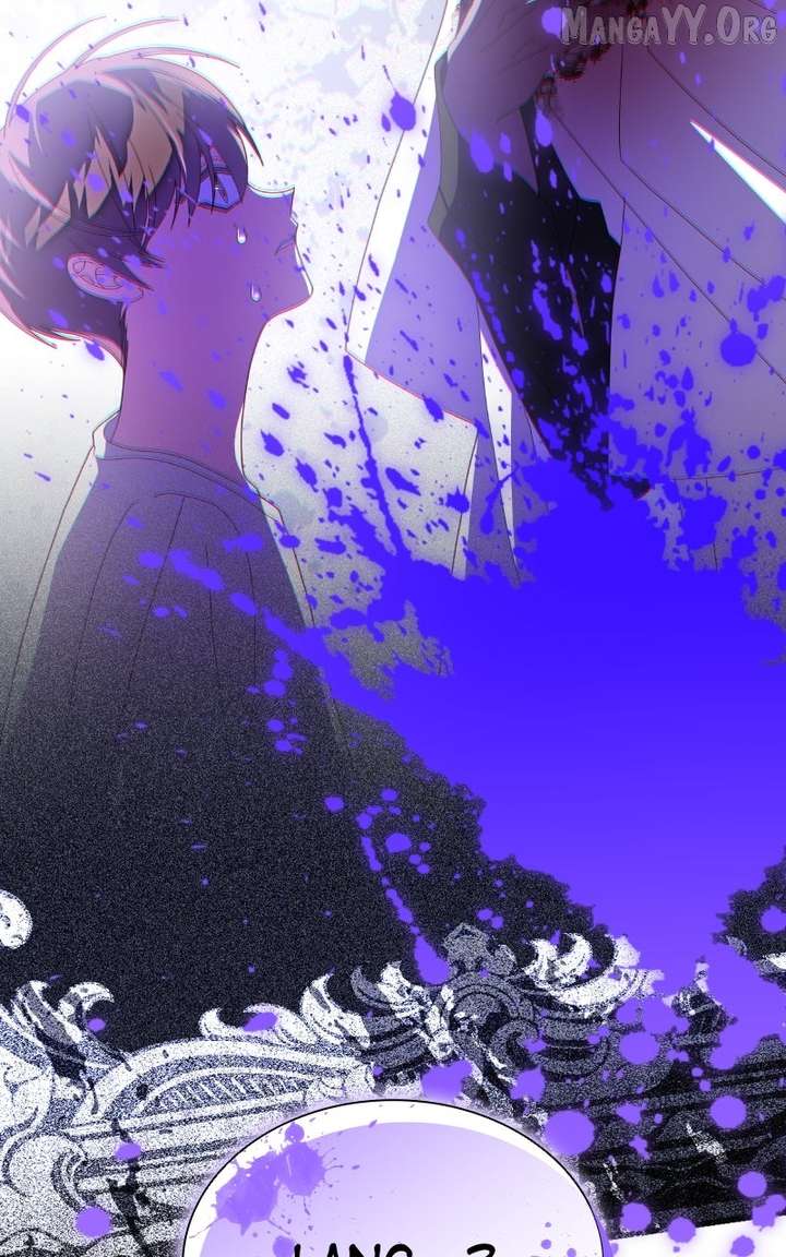 Hoping for My Death Chapter 82 - Page 54