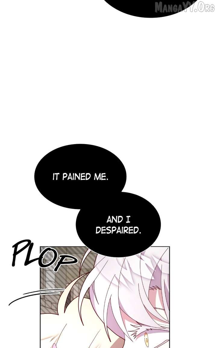 Hoping for My Death Chapter 82 - Page 66