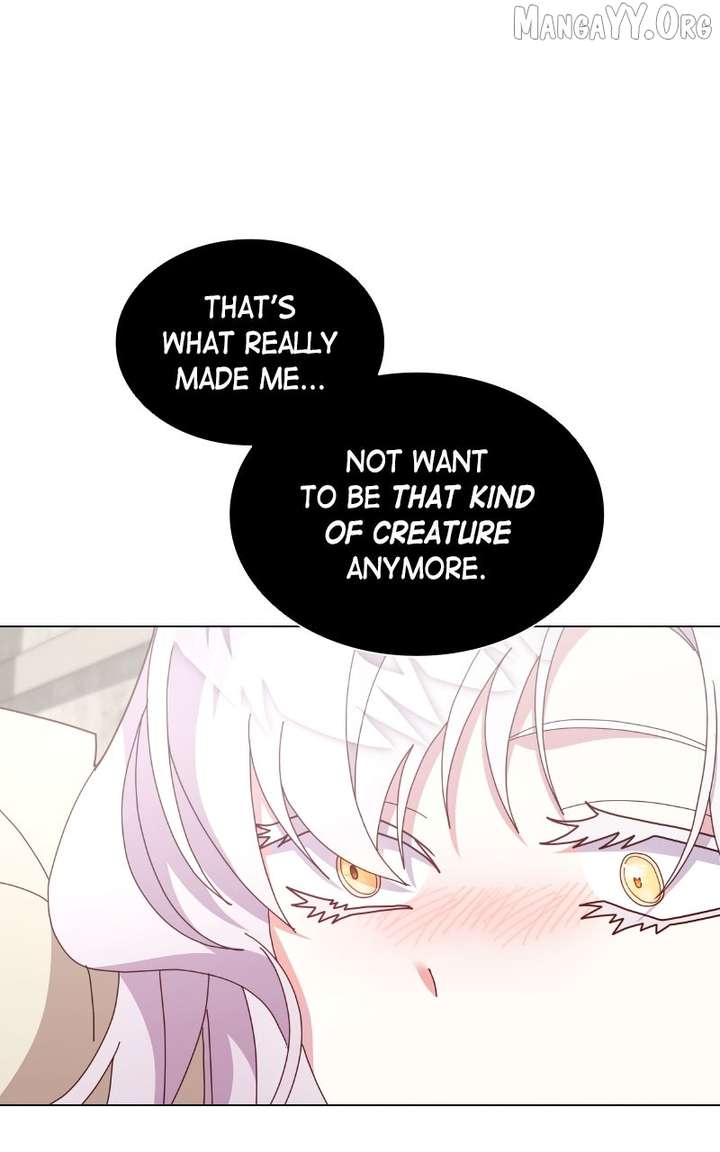 Hoping for My Death Chapter 82 - Page 68