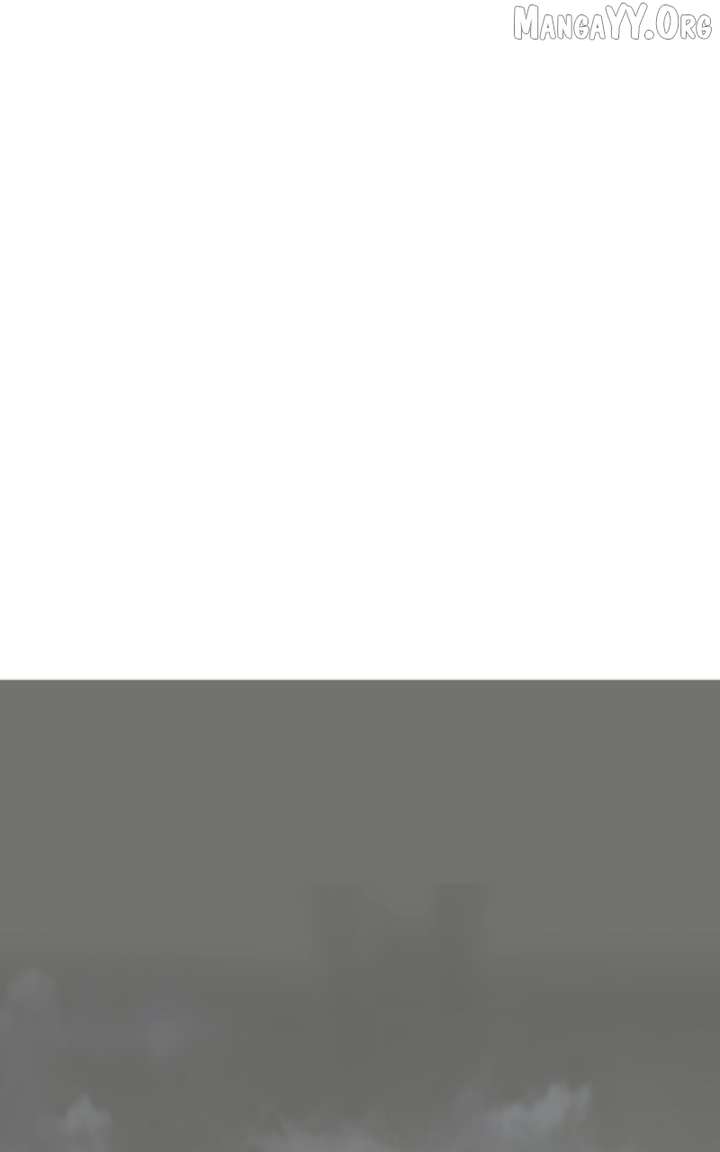 Hoping for My Death Chapter 82 - Page 71