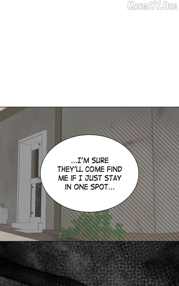 Hoping for My Death Chapter 82 - Page 9