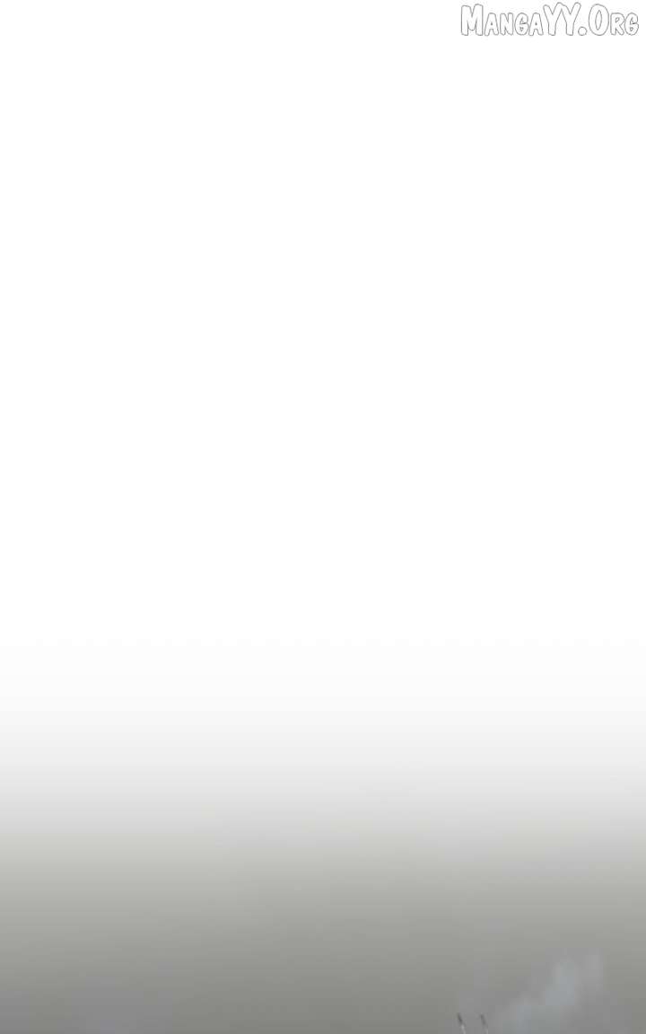 Hoping for My Death Chapter 82 - Page 89