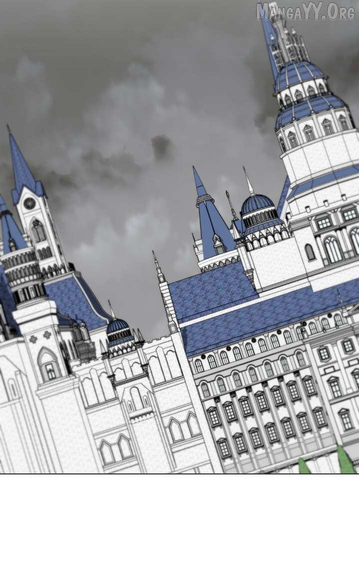 Hoping for My Death Chapter 82 - Page 90