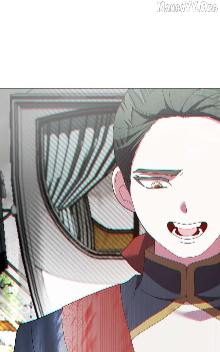 Hoping for My Death Chapter 82 - Page 96