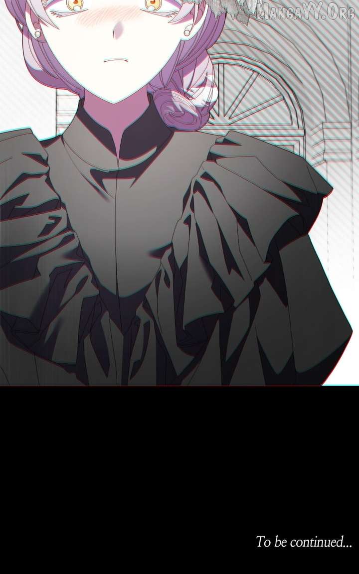 Hoping for My Death Chapter 82 - Page 98