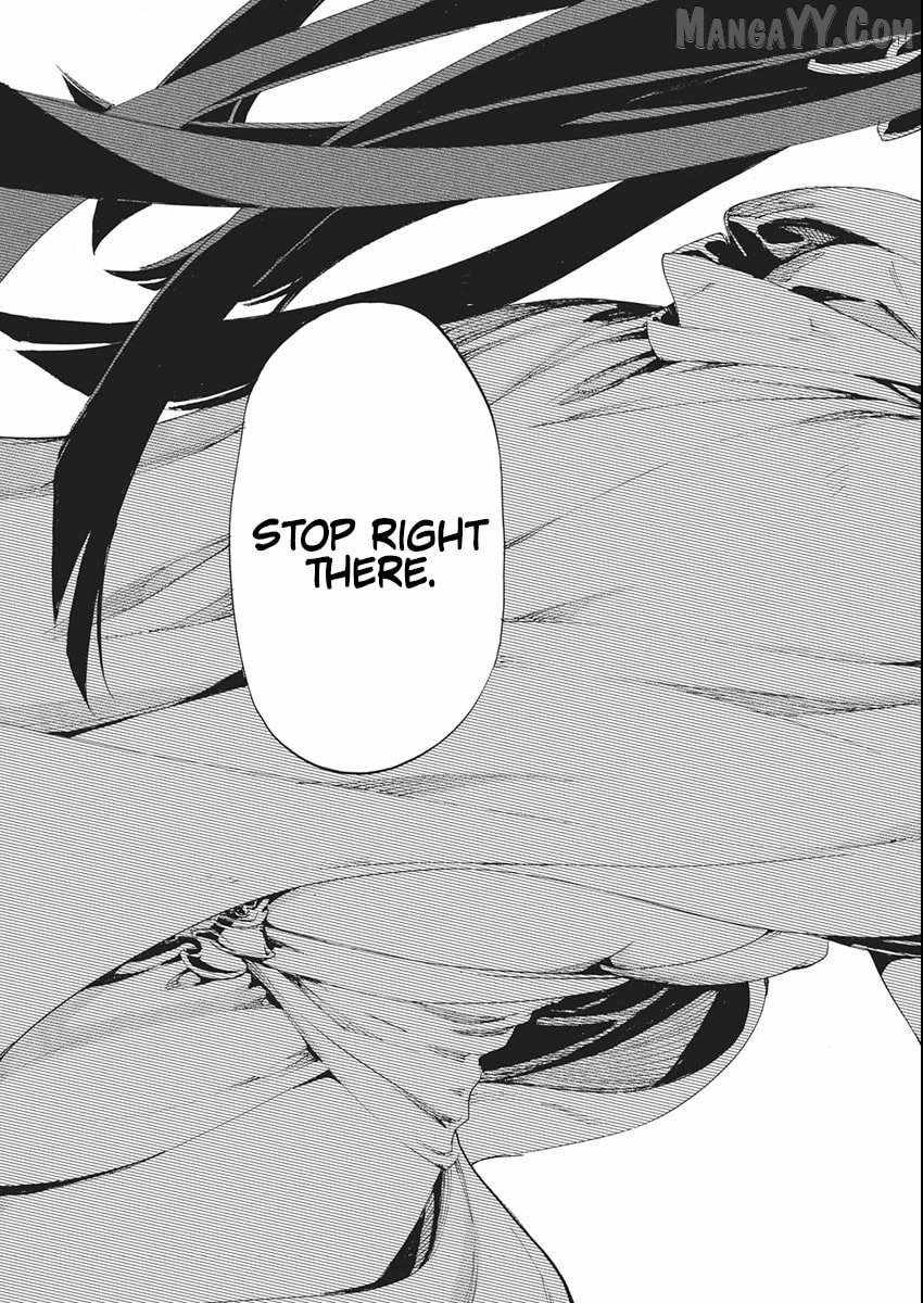 Horyo Eiyuu ~Sute koma ni sareta Kendo wa Tekikoku de Nariagaru~ Chapter 6 - Page 23