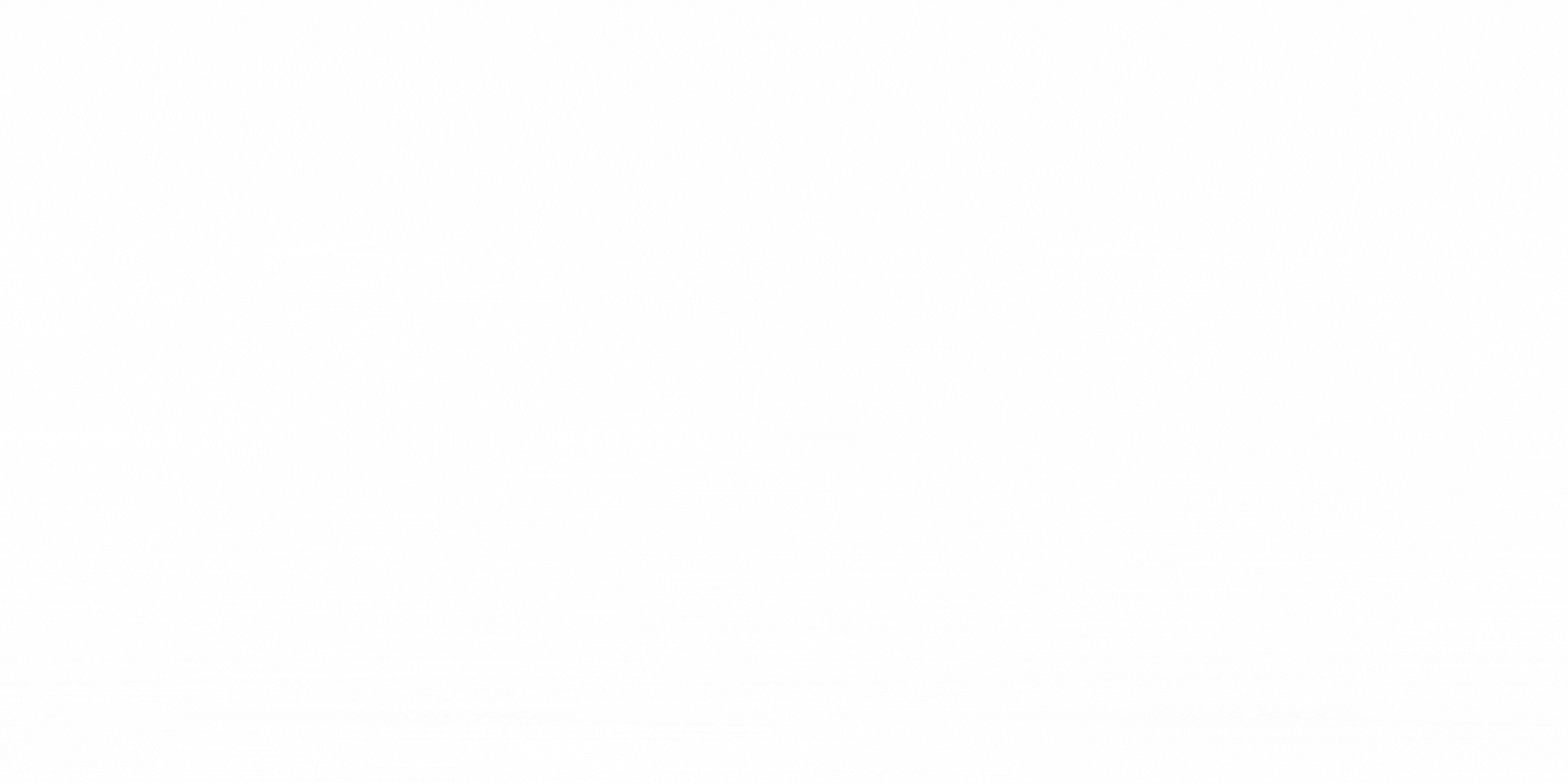 Hot Black Tea Chapter 10 - Page 19