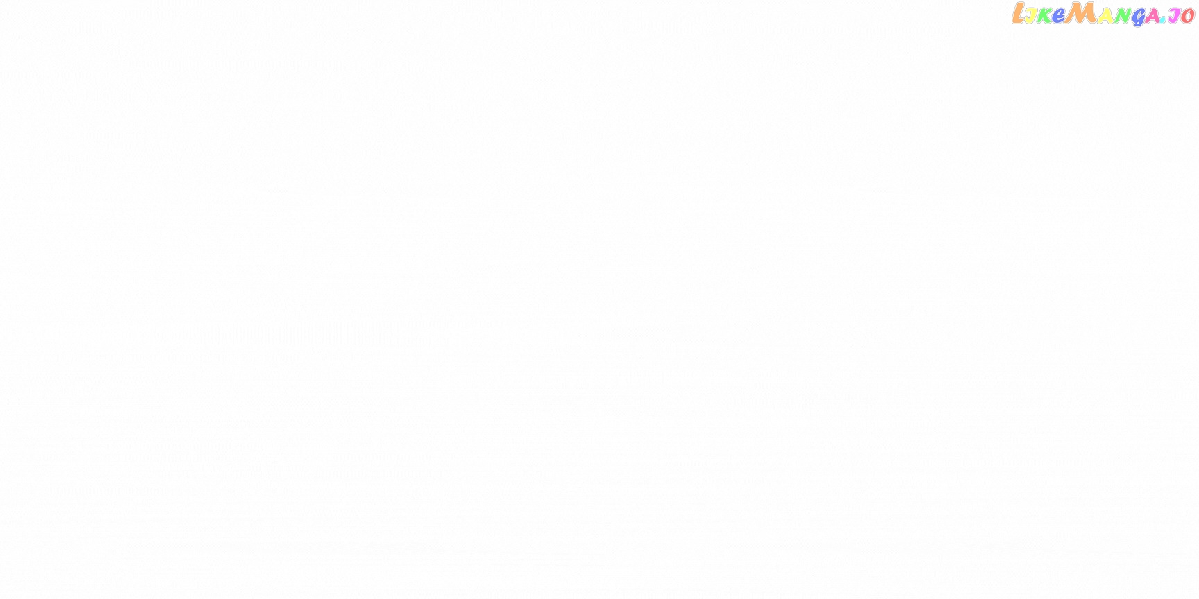 Hot Black Tea Chapter 16 - Page 18