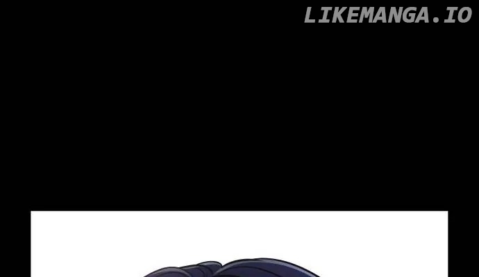 Hot Black Tea Chapter 34 - Page 20