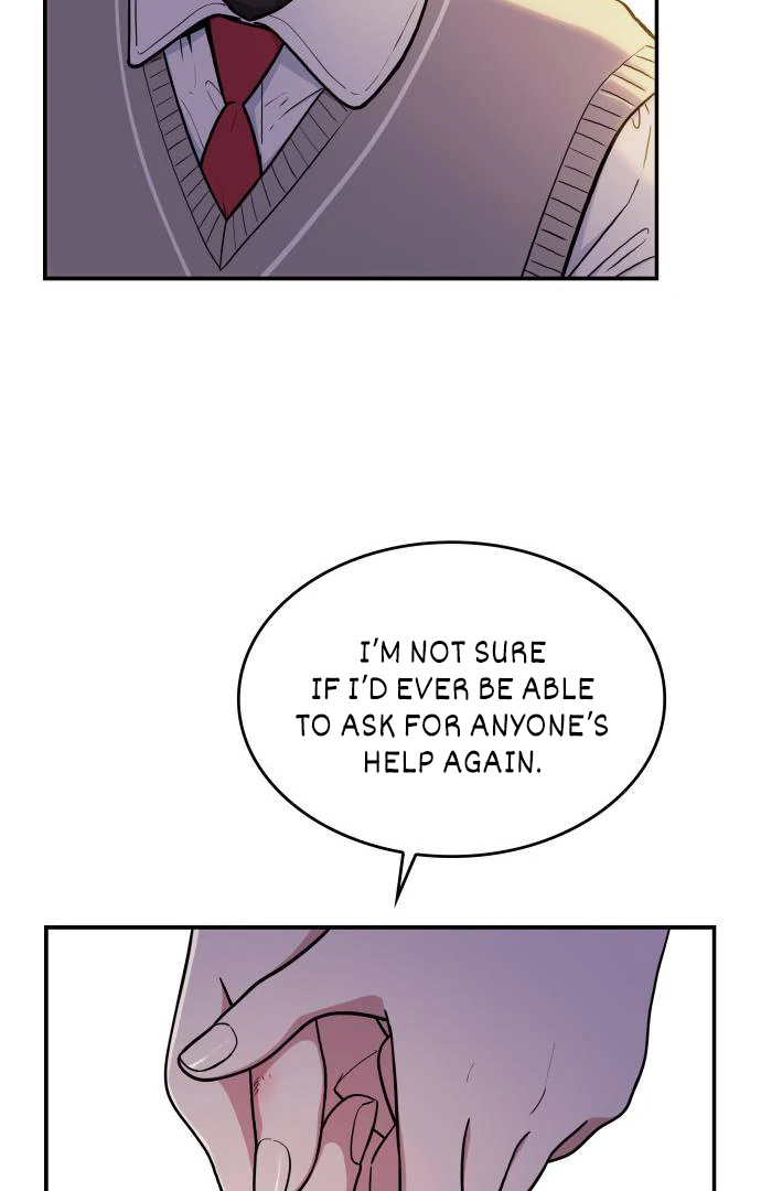 Hot Black Tea Chapter 35 - Page 37