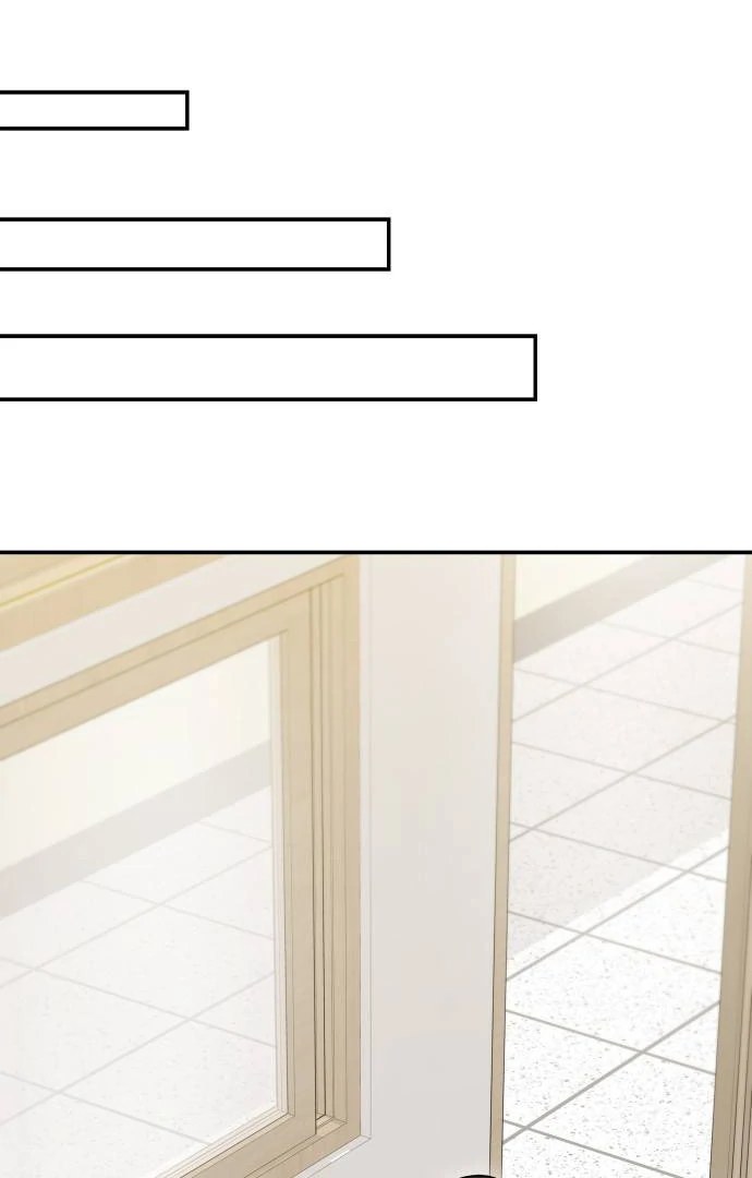 Hot Black Tea Chapter 35 - Page 55