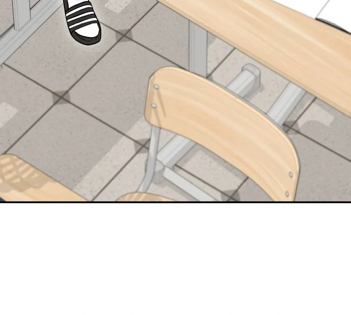 Hot Black Tea Chapter 35 - Page 57