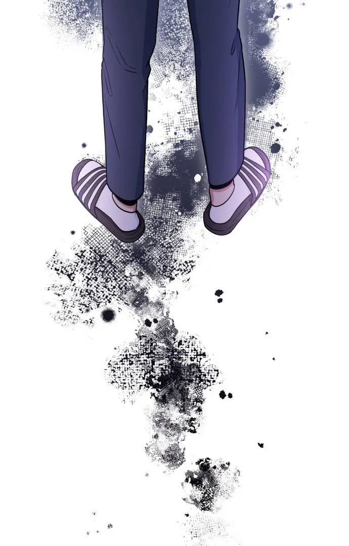 Hot Black Tea Chapter 35 - Page 67