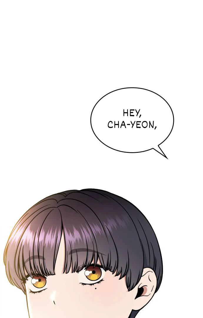Hot Black Tea Chapter 35 - Page 9