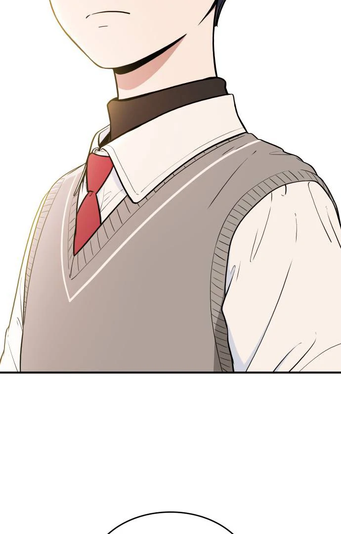 Hot Black Tea Chapter 35 - Page 10