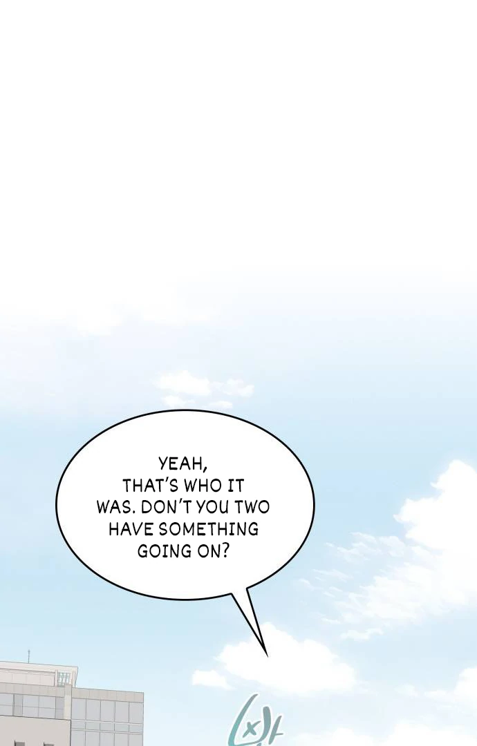 Hot Black Tea Chapter 36 - Page 101