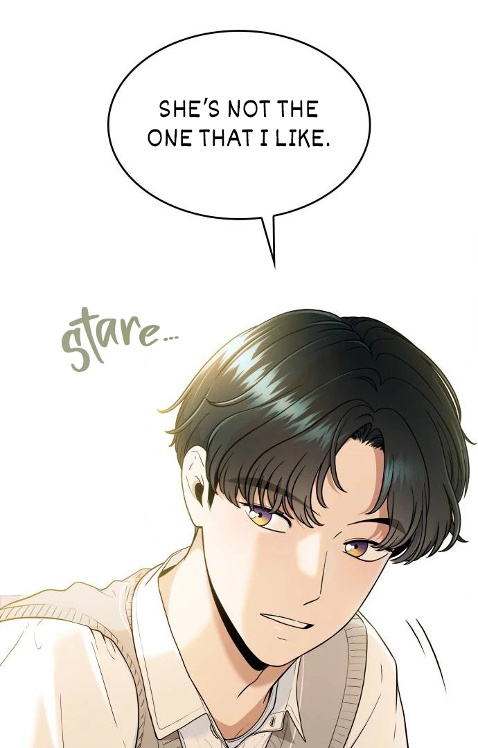 Hot Black Tea Chapter 36 - Page 104