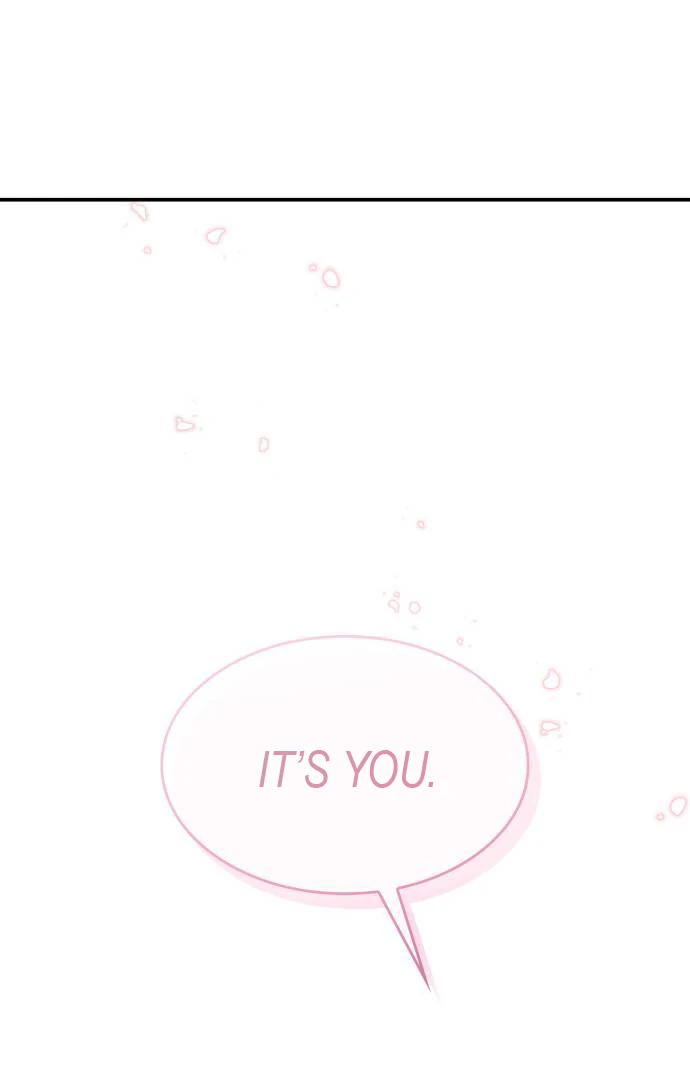 Hot Black Tea Chapter 36 - Page 106