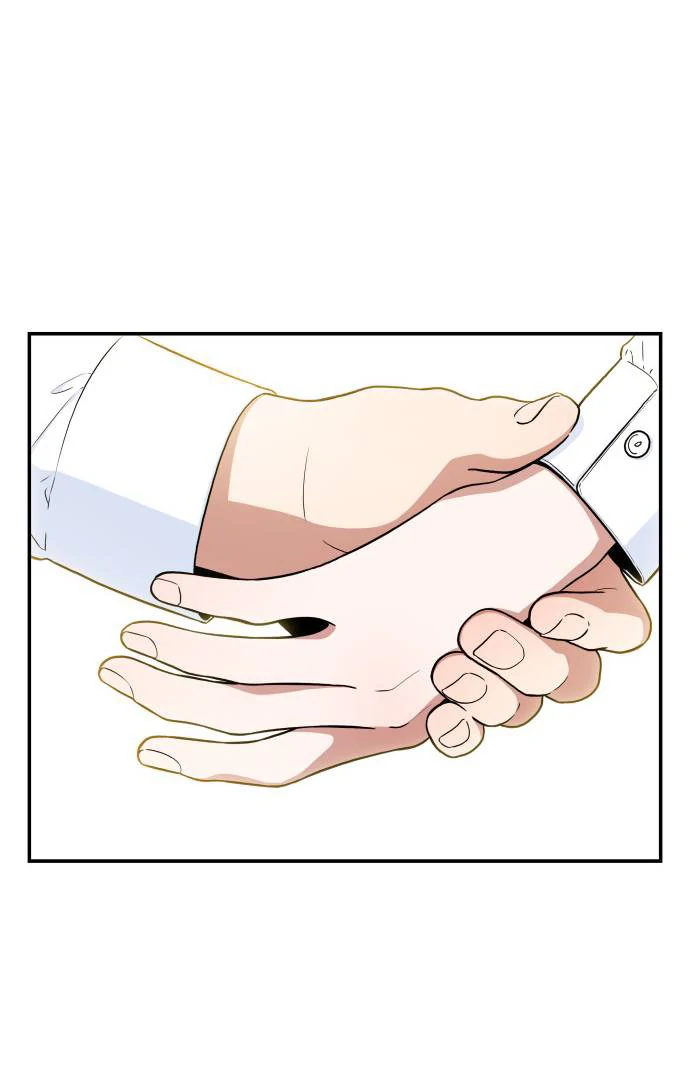 Hot Black Tea Chapter 36 - Page 114