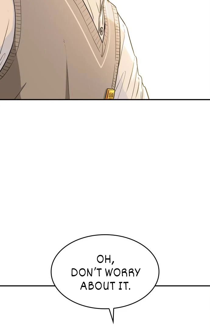 Hot Black Tea Chapter 36 - Page 117