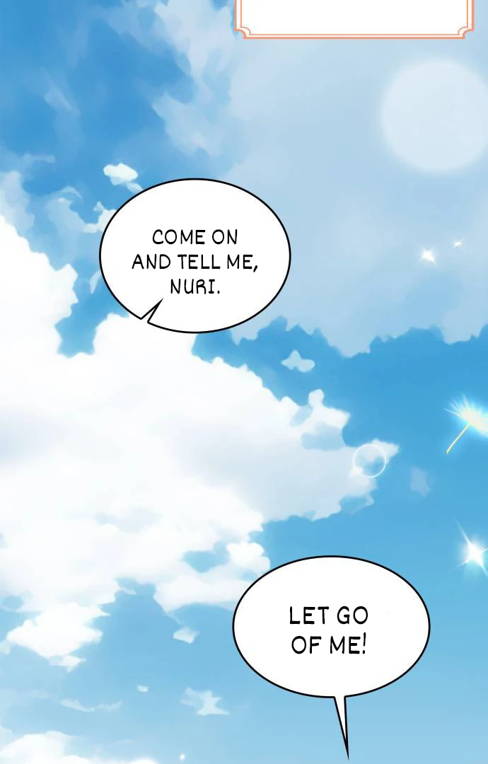 Hot Black Tea Chapter 36 - Page 119