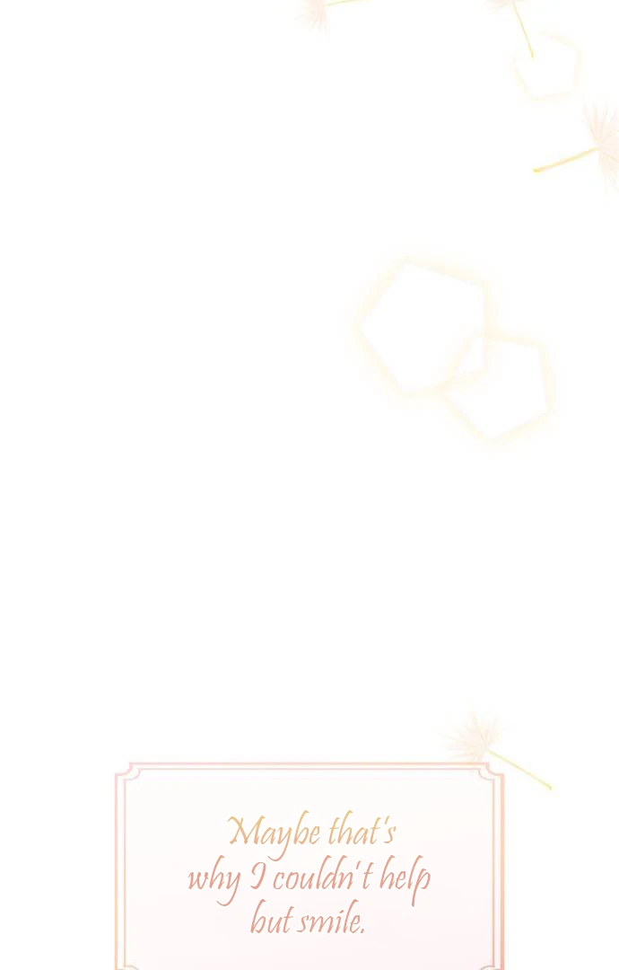 Hot Black Tea Chapter 36 - Page 122