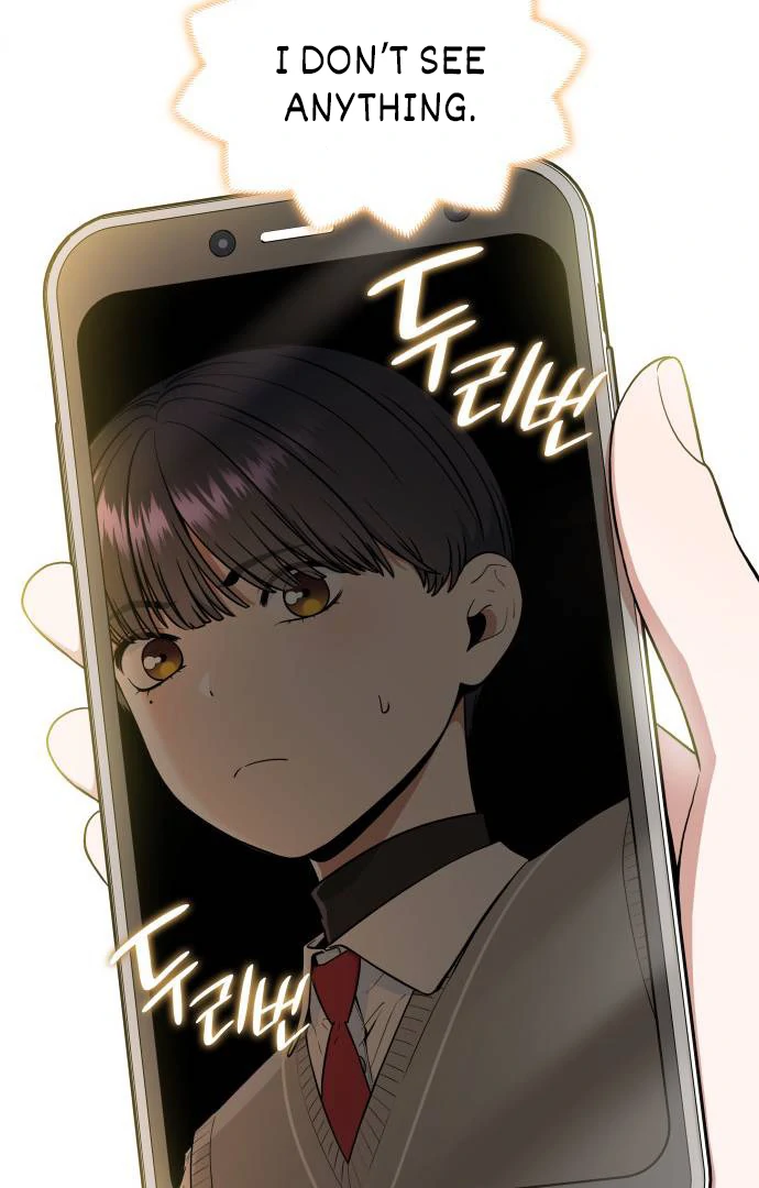 Hot Black Tea Chapter 36 - Page 40