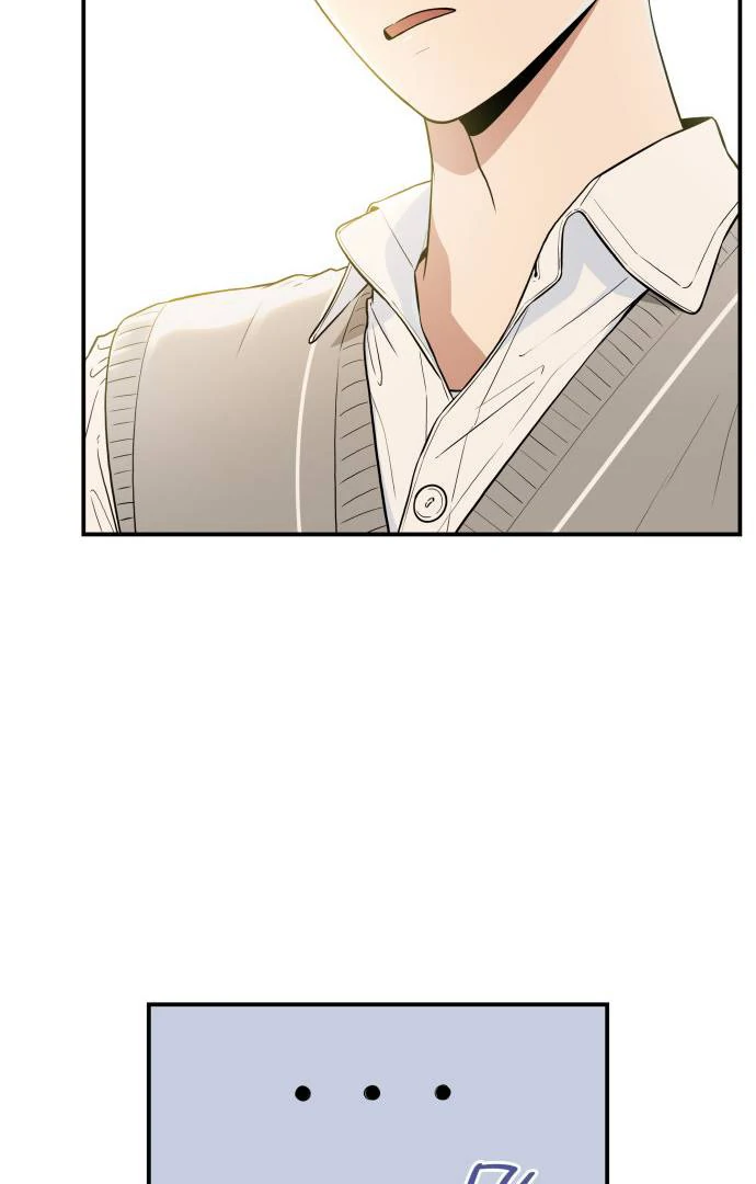 Hot Black Tea Chapter 36 - Page 45