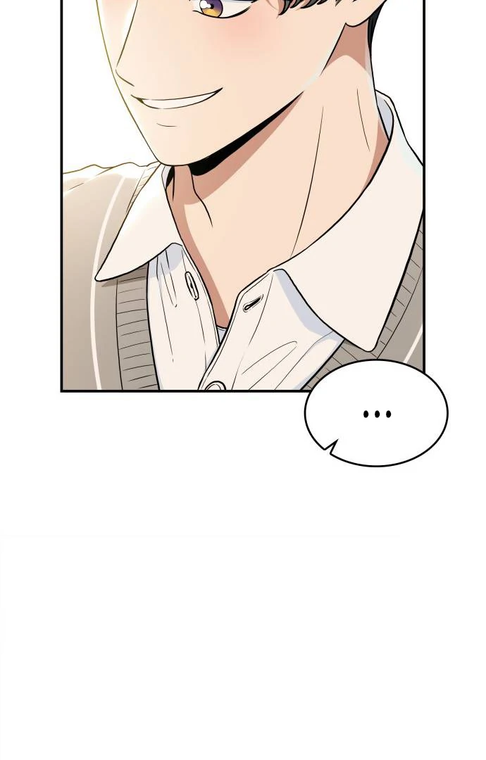 Hot Black Tea Chapter 36 - Page 49