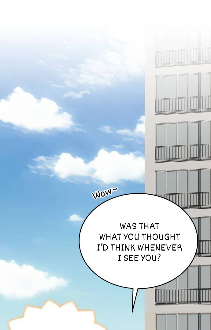 Hot Black Tea Chapter 36 - Page 50