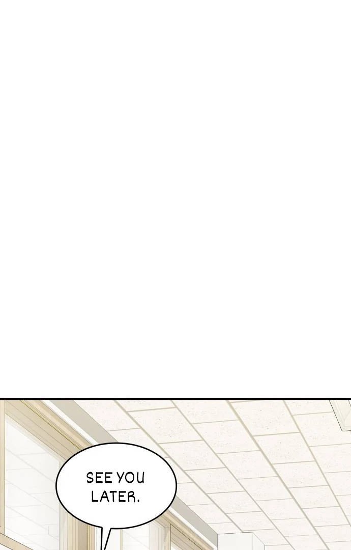 Hot Black Tea Chapter 36 - Page 6