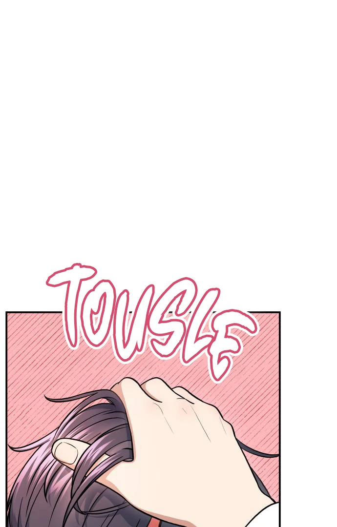 Hot Black Tea Chapter 36 - Page 52