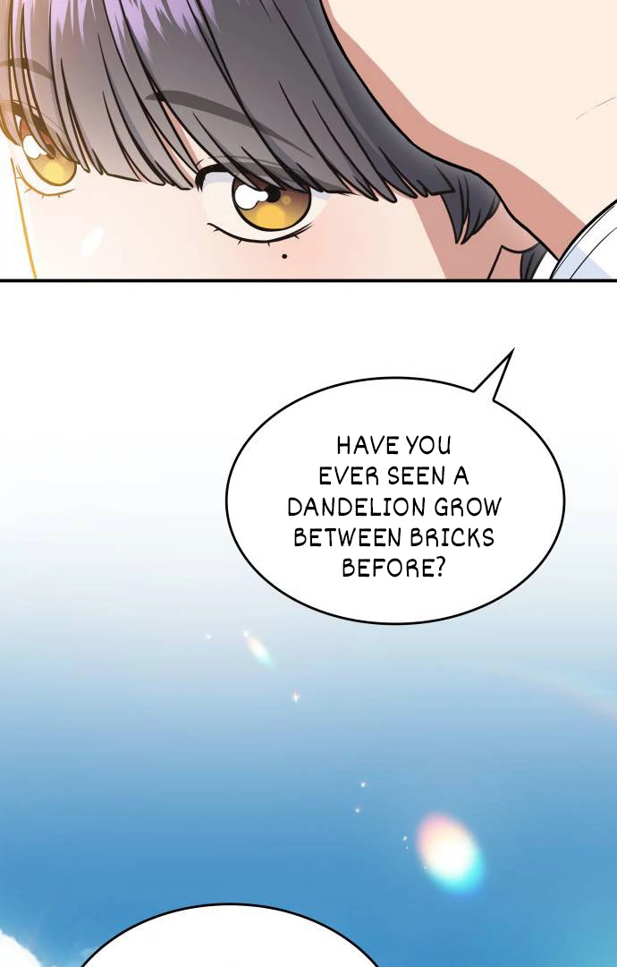 Hot Black Tea Chapter 36 - Page 56