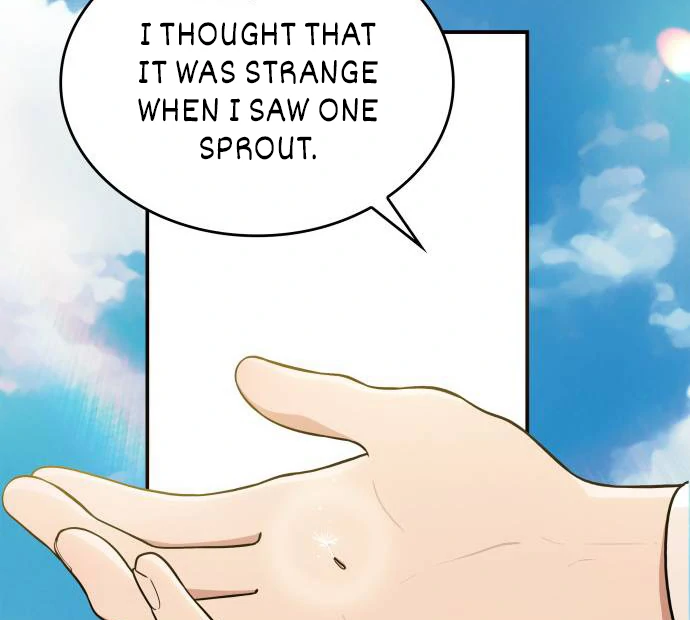 Hot Black Tea Chapter 36 - Page 57