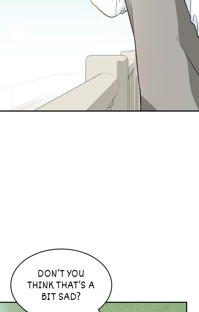 Hot Black Tea Chapter 36 - Page 60
