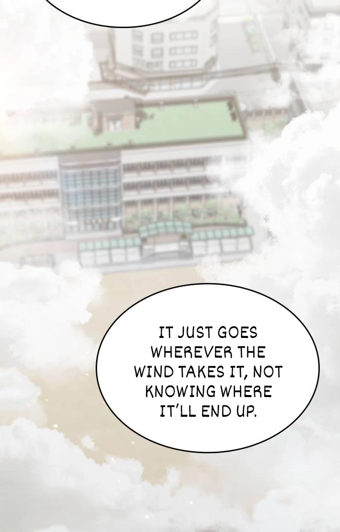 Hot Black Tea Chapter 36 - Page 63