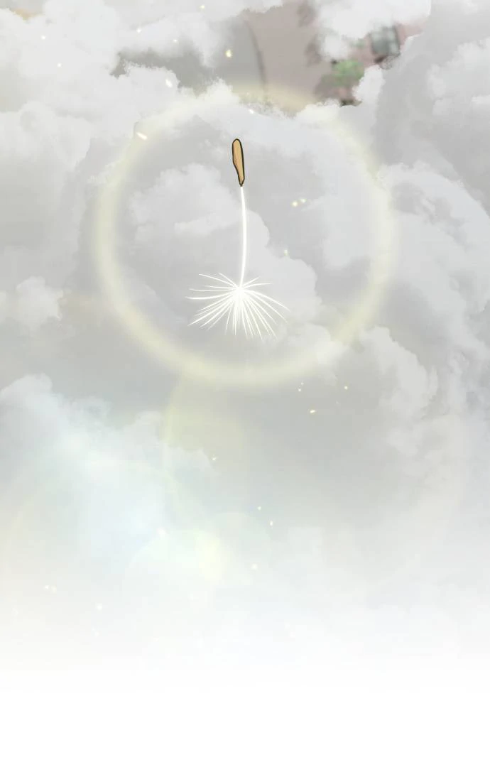 Hot Black Tea Chapter 36 - Page 64